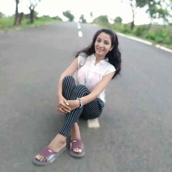 dchhabhaiya